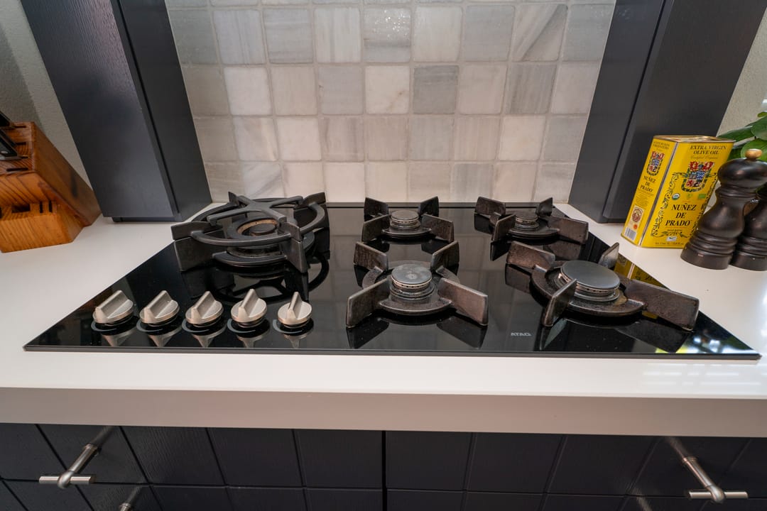 Foto 7 van Pastinaak 4