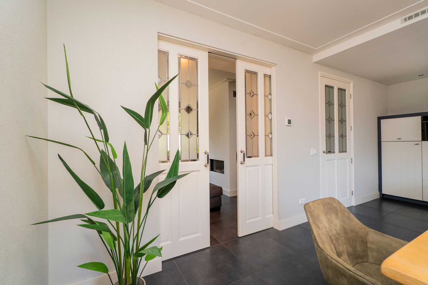 Foto 14 van Pastinaak 4