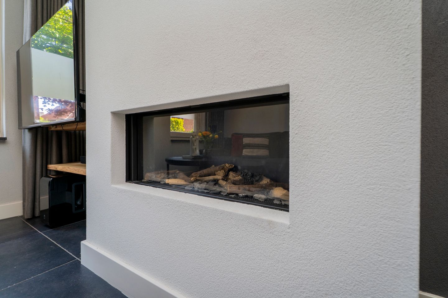 Foto 19 van Pastinaak 4