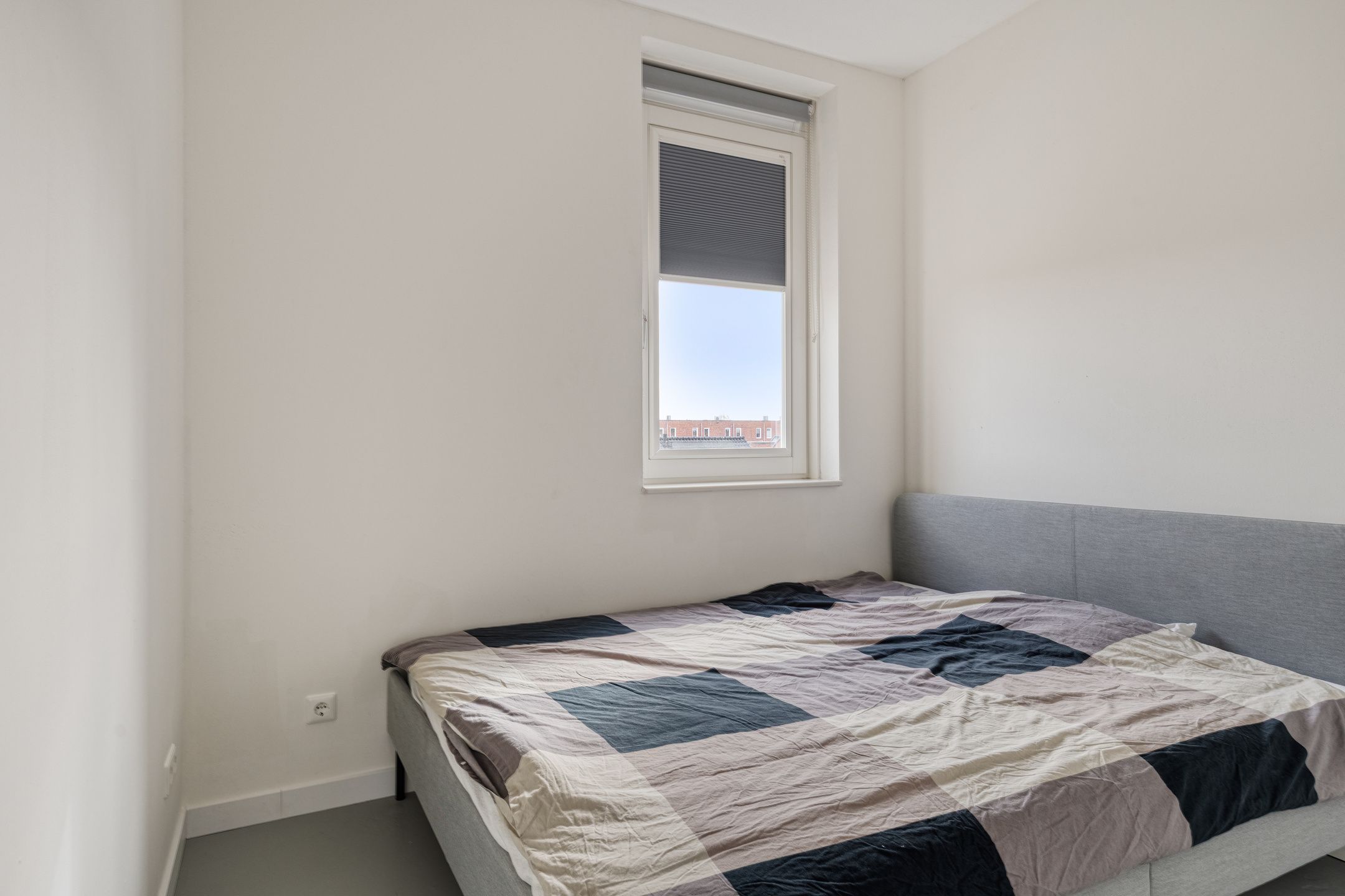 Foto 51 van Pioenstraat 194