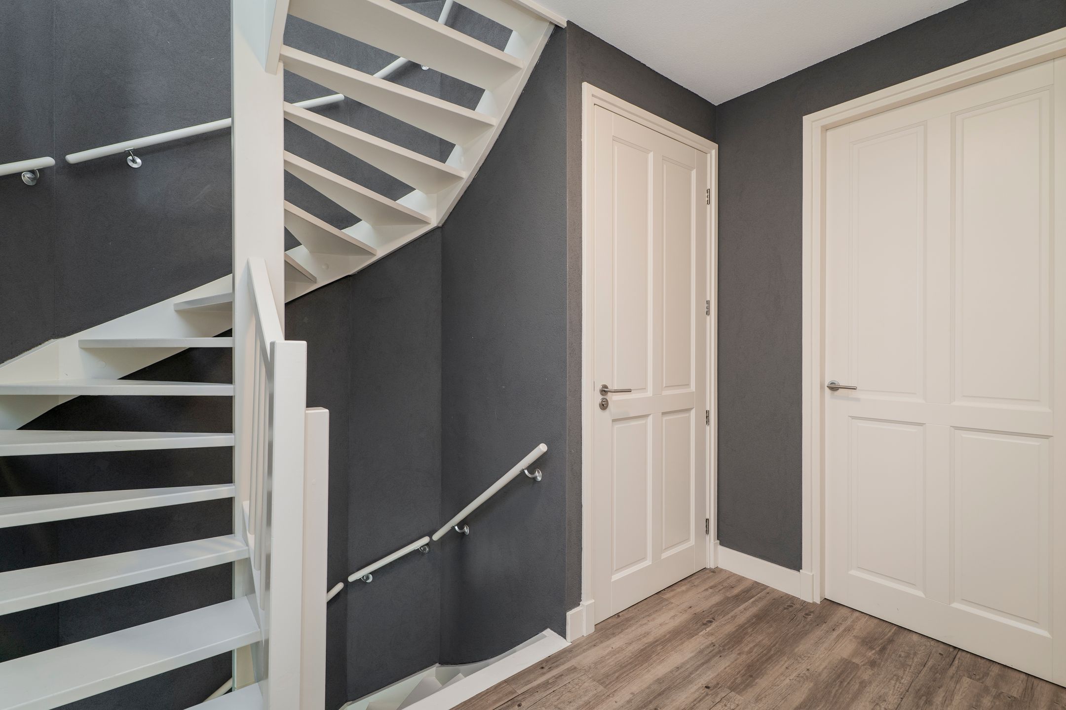 Foto 21 van Pastinaak 4