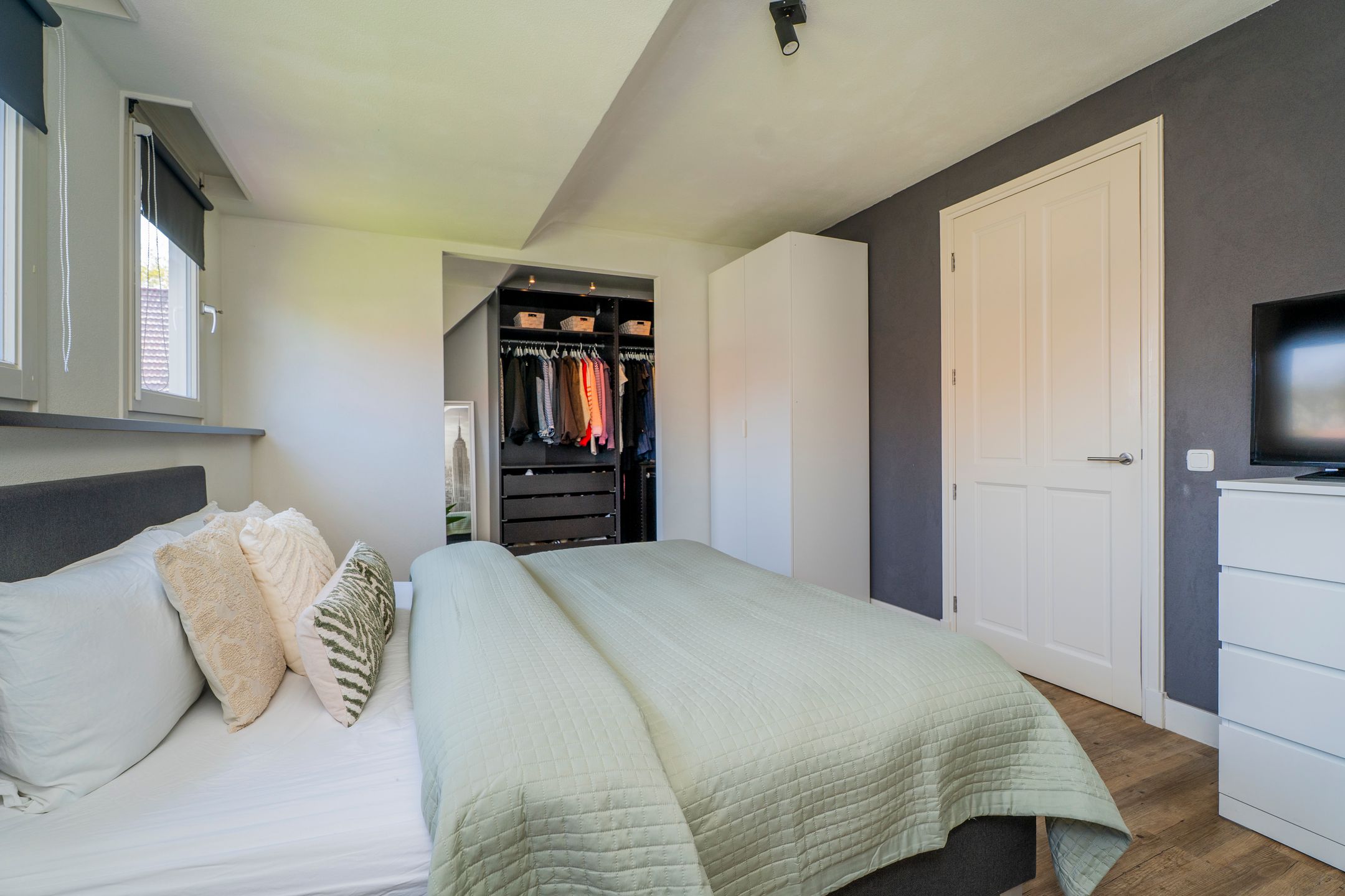 Foto 24 van Pastinaak 4