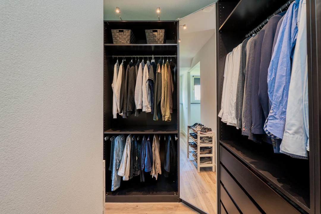 Foto 26 van Pastinaak 4