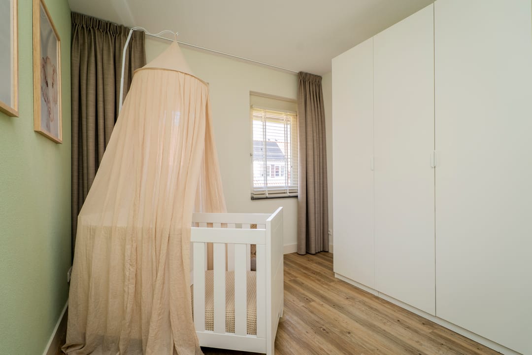 Foto 28 van Pastinaak 4