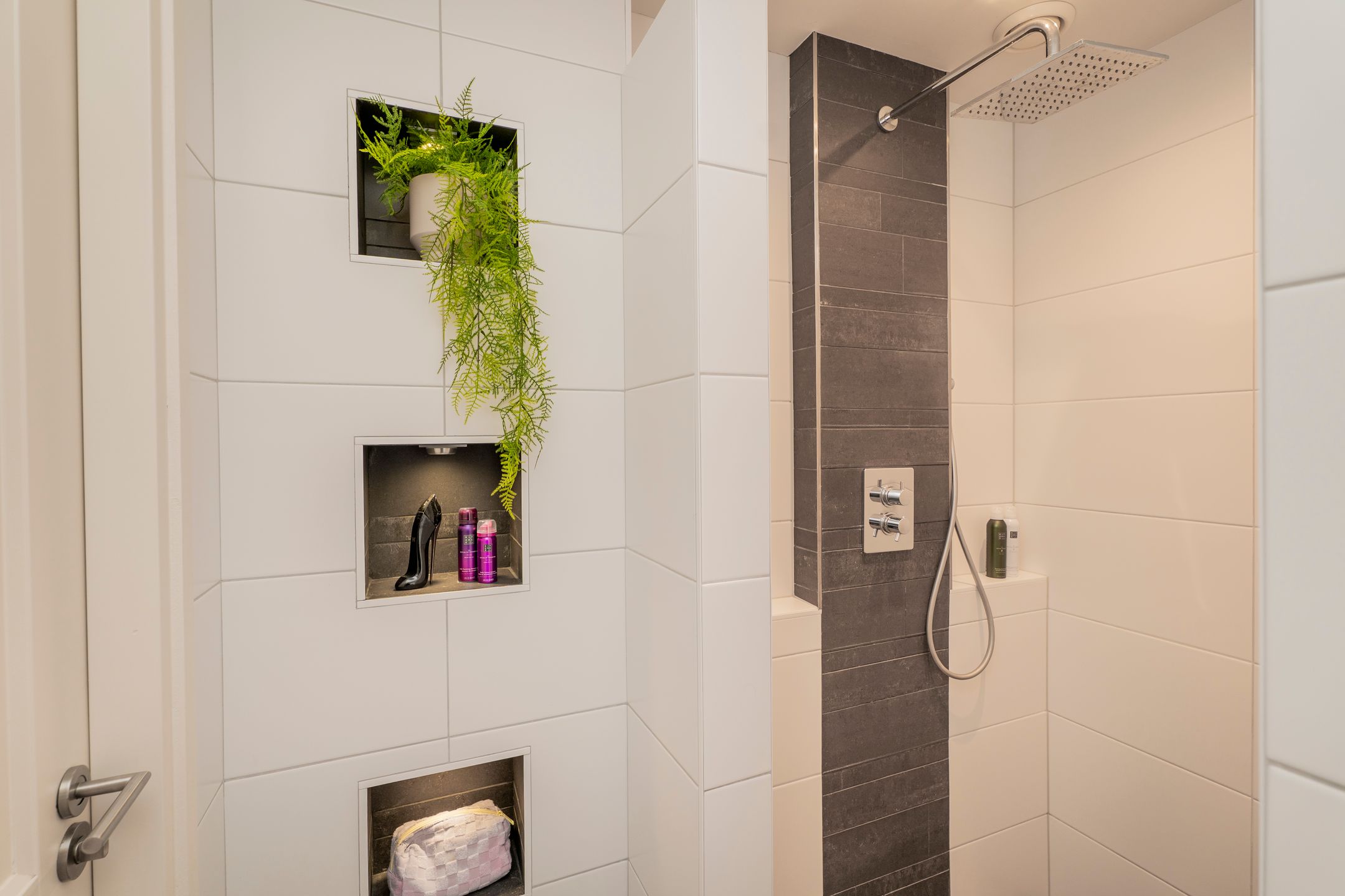 Foto 30 van Pastinaak 4