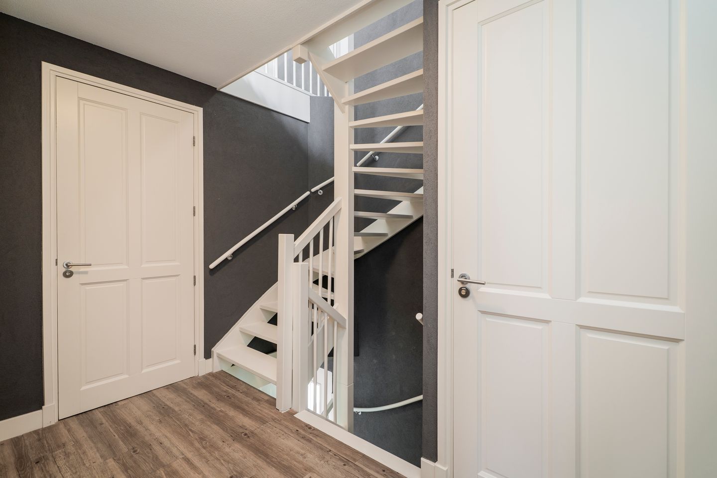 Foto 34 van Pastinaak 4