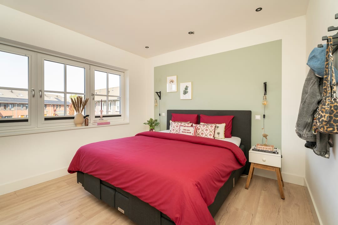 Foto 31 van Pastoor Verstijnenstraat 5