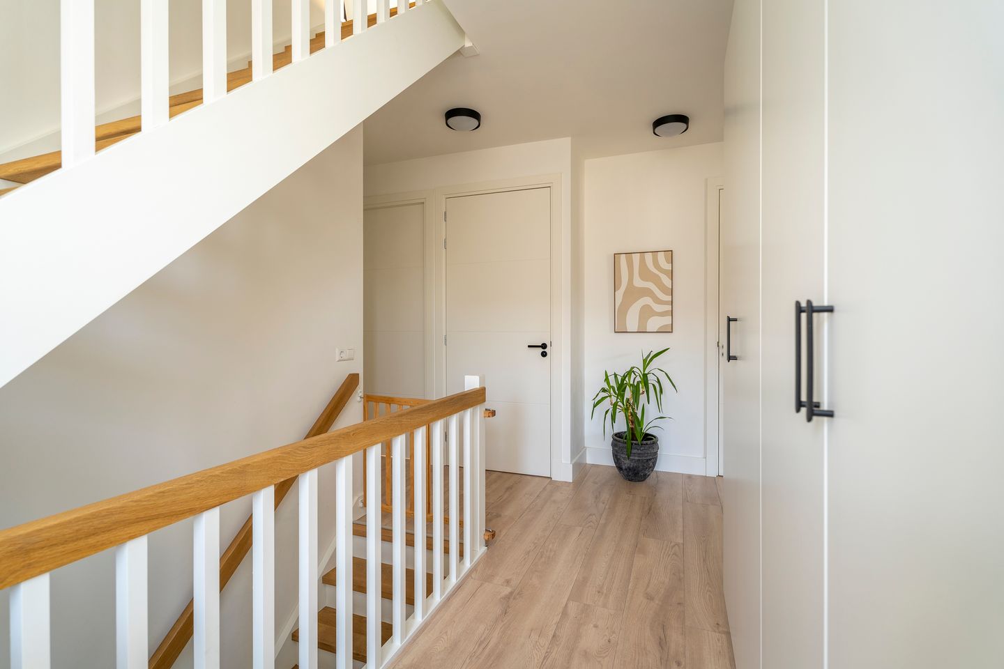 Foto 50 van Pastoor Verstijnenstraat 5