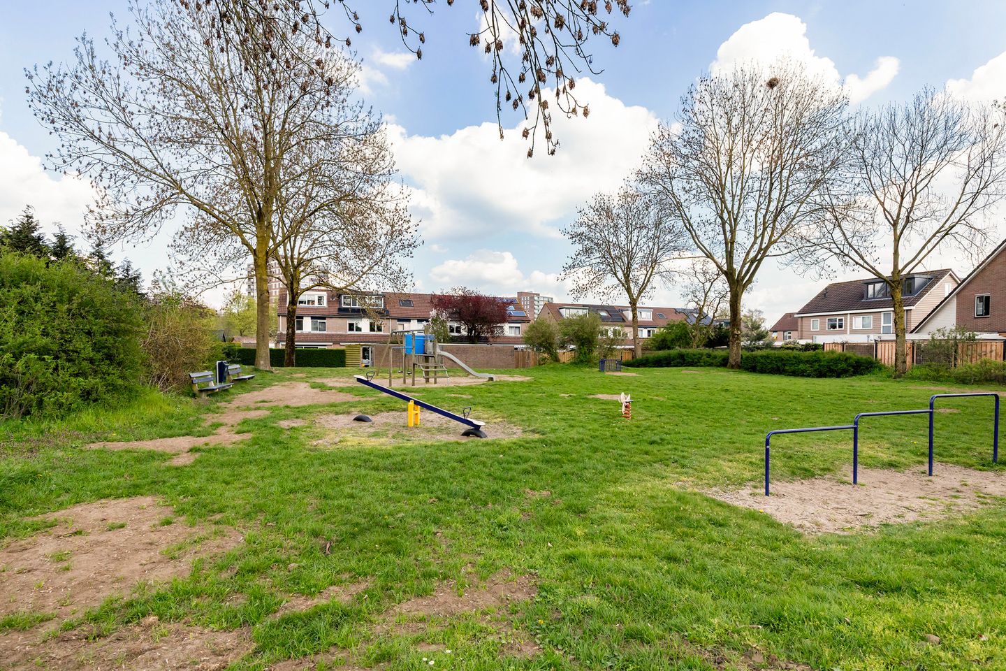 Foto 34 van Vlierbessenlaan 31