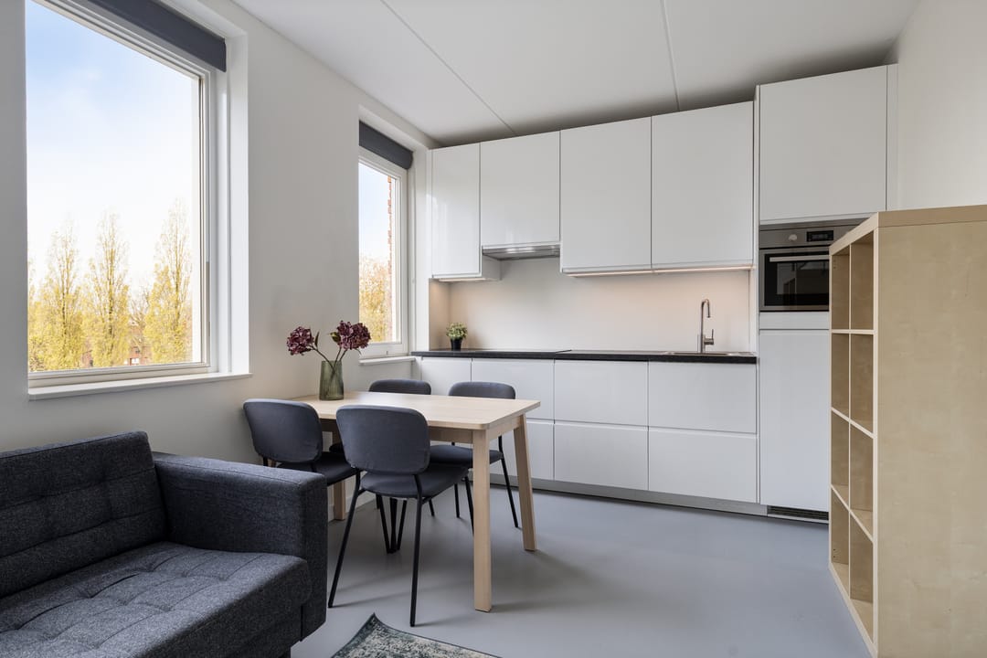 Foto 46 van Pioenstraat 194