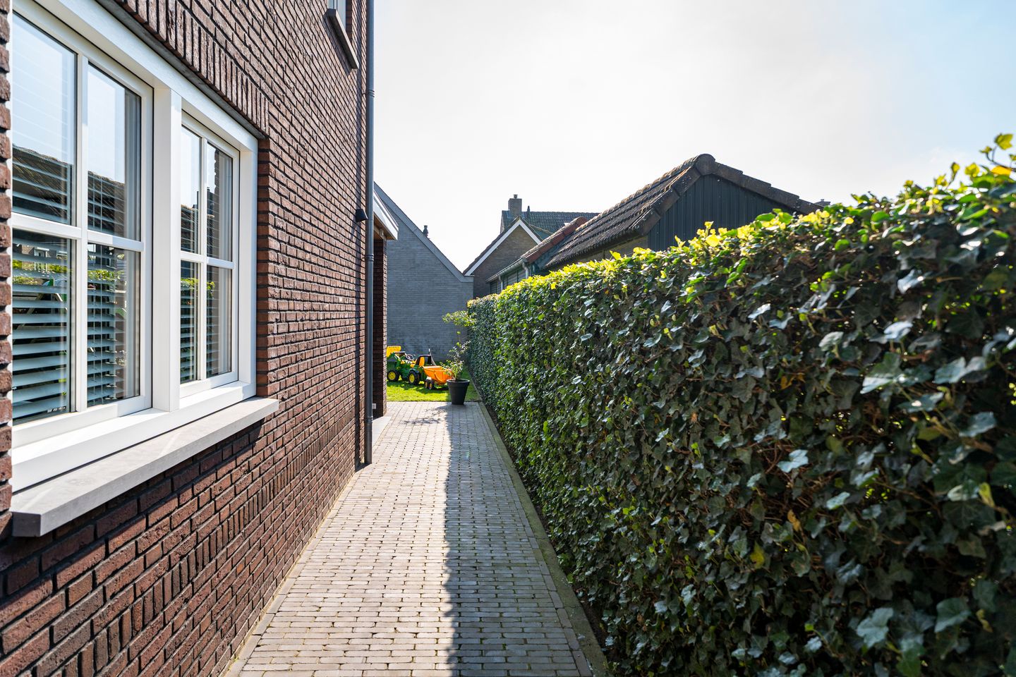 Foto 64 van Pastoor Verstijnenstraat 5