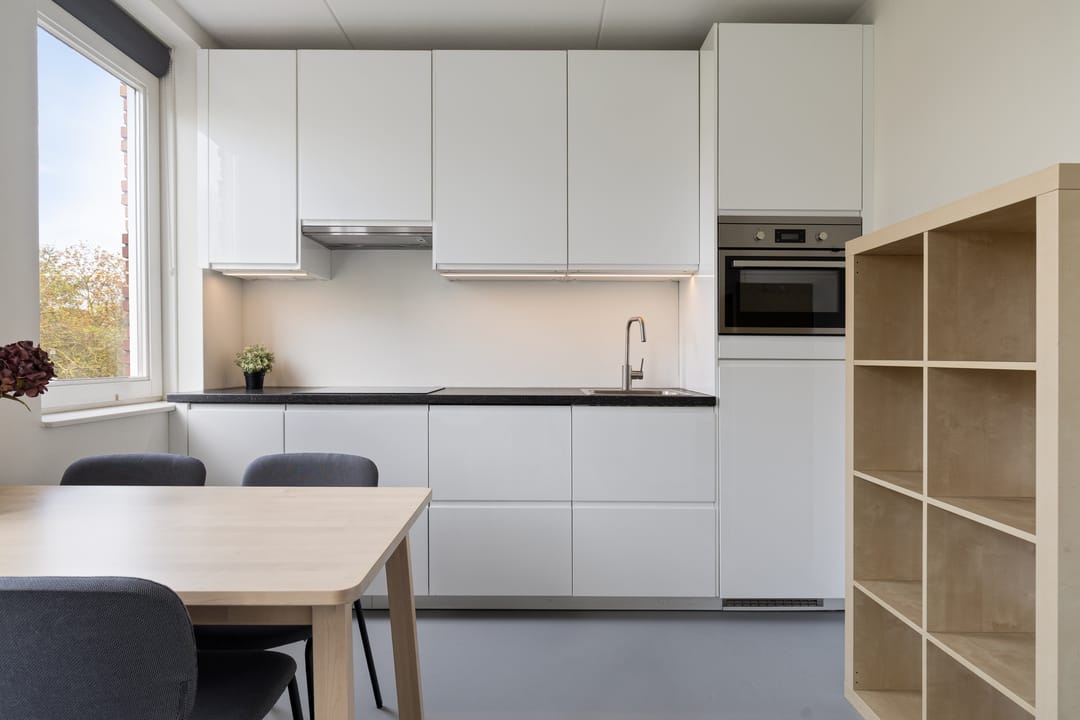 Foto 47 van Pioenstraat 194