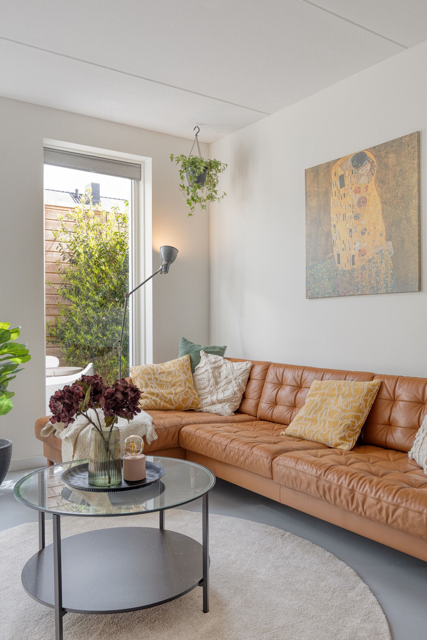 Foto 21 van Pioenstraat 194