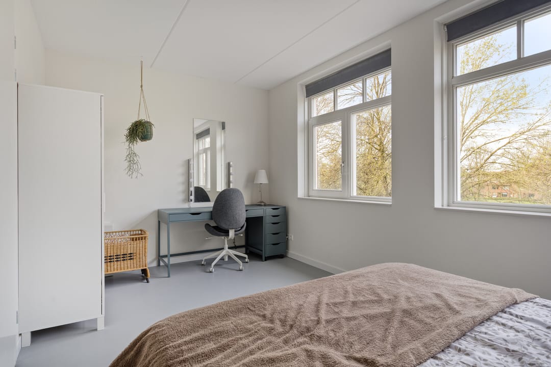 Foto 41 van Pioenstraat 194