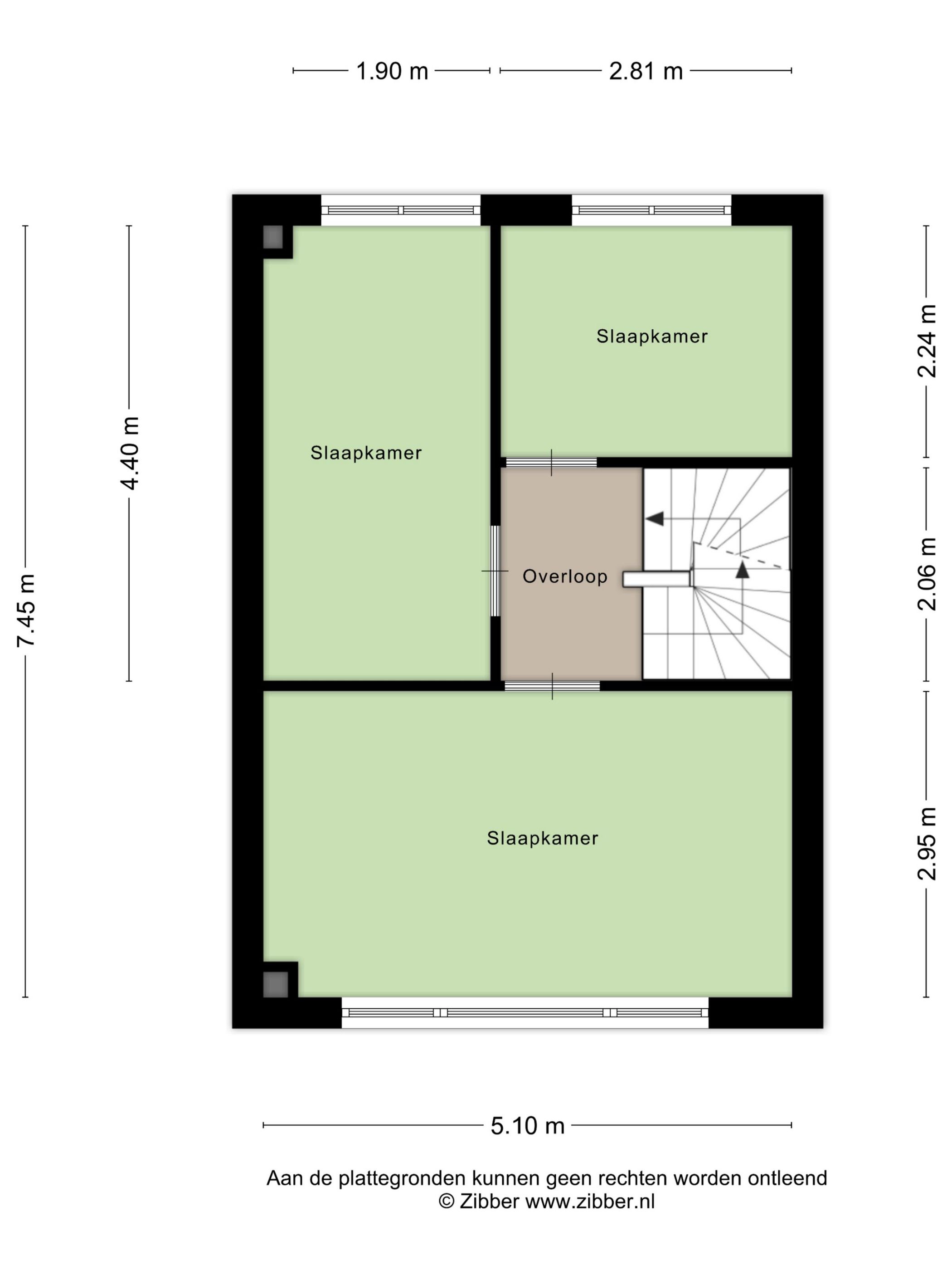 Foto 69 van Pioenstraat 194
