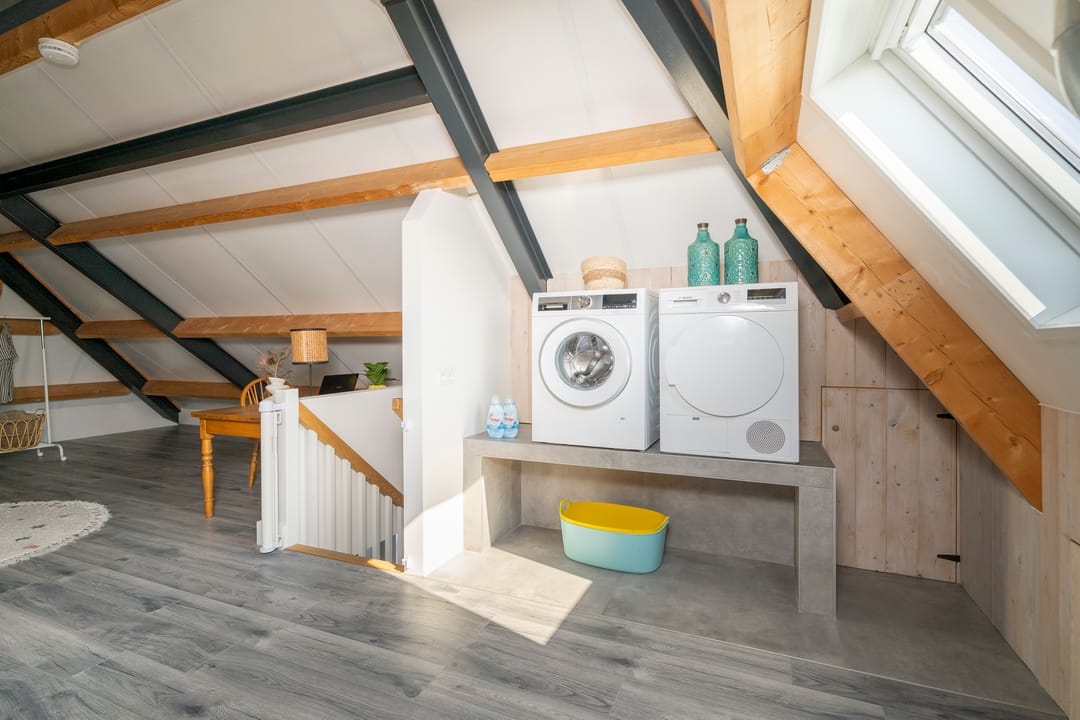 Foto 52 van Pastoor Verstijnenstraat 5