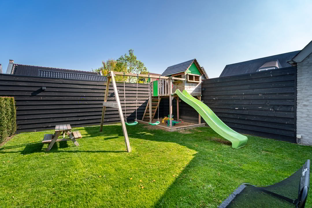 Foto 61 van Pastoor Verstijnenstraat 5