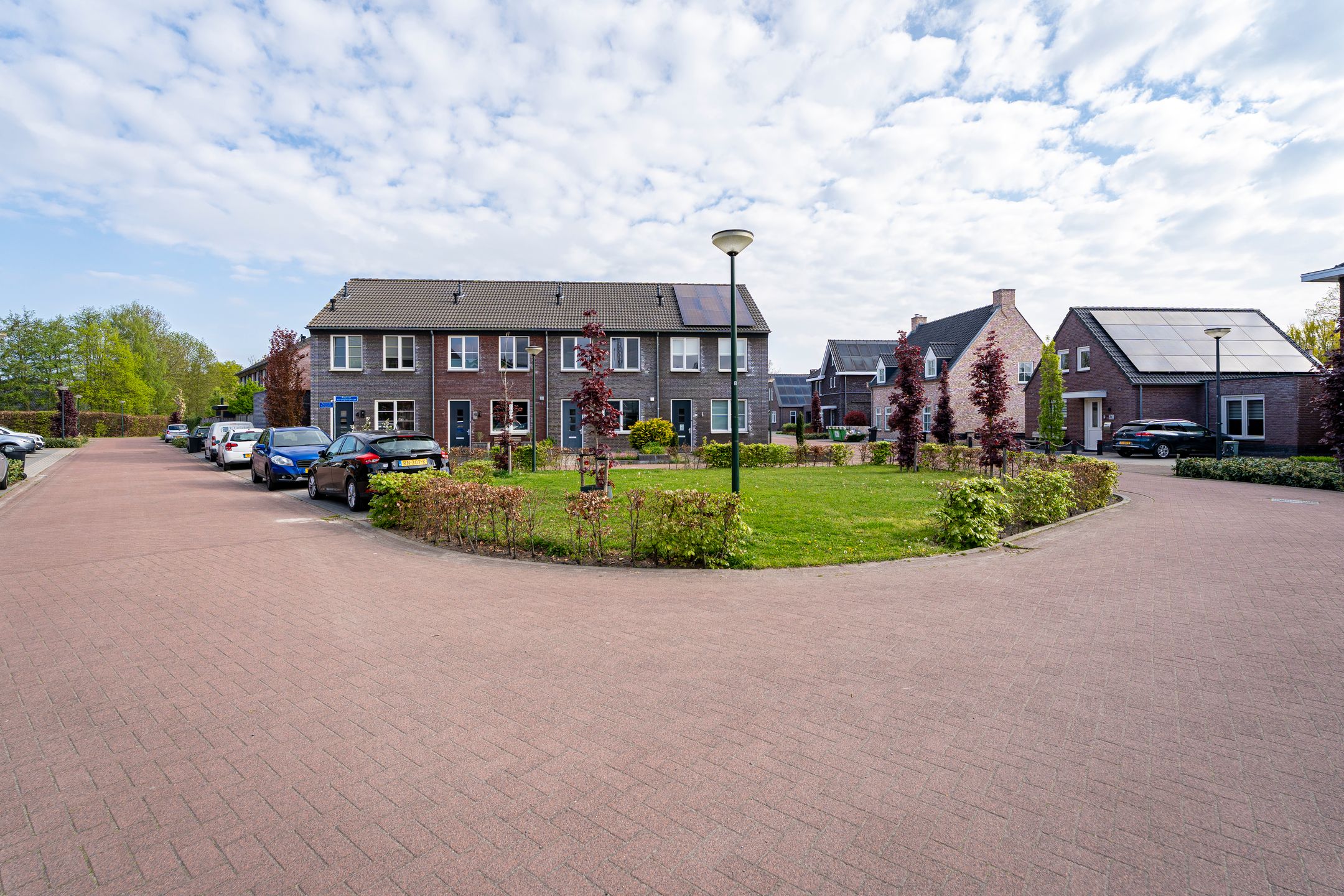 Foto 69 van Pastoor Verstijnenstraat 5