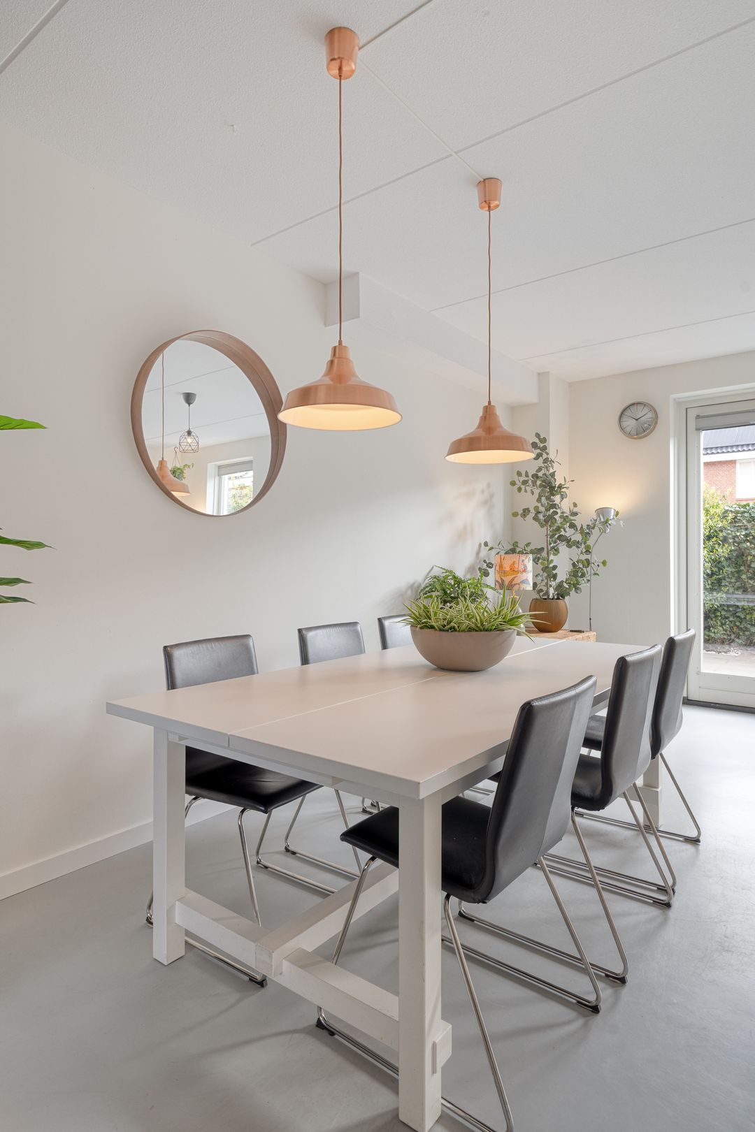 Foto 22 van Pioenstraat 194