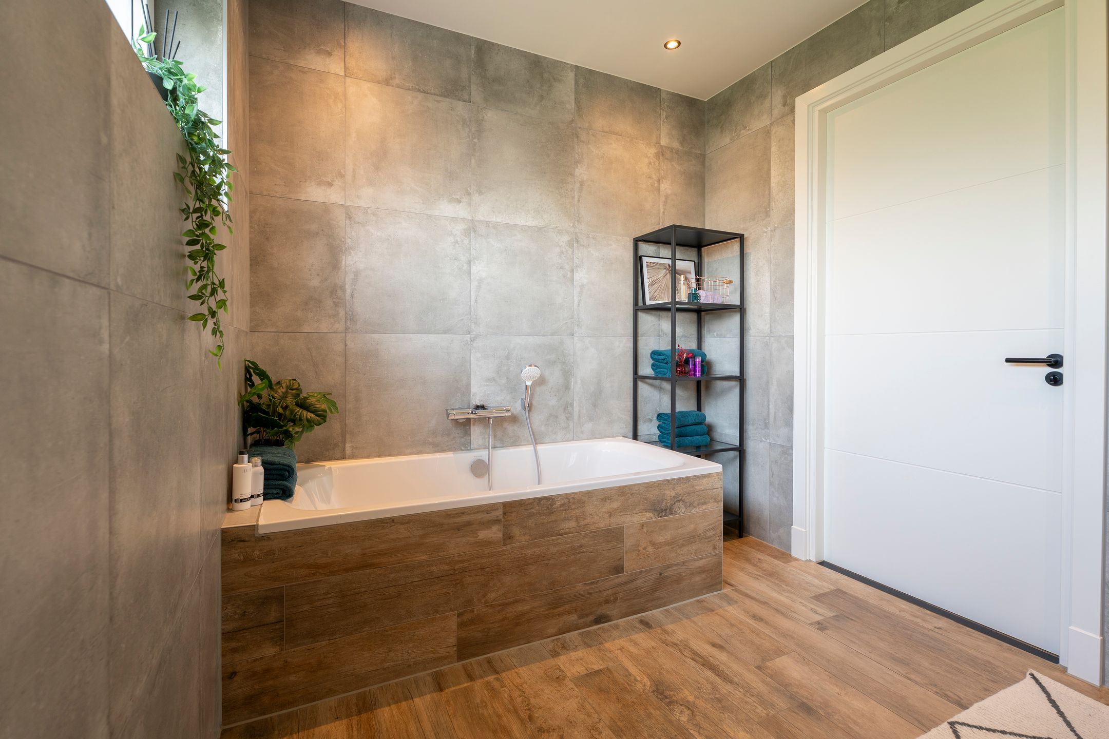 Foto 45 van Pastoor Verstijnenstraat 5