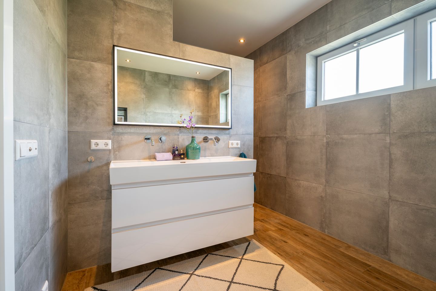 Foto 44 van Pastoor Verstijnenstraat 5