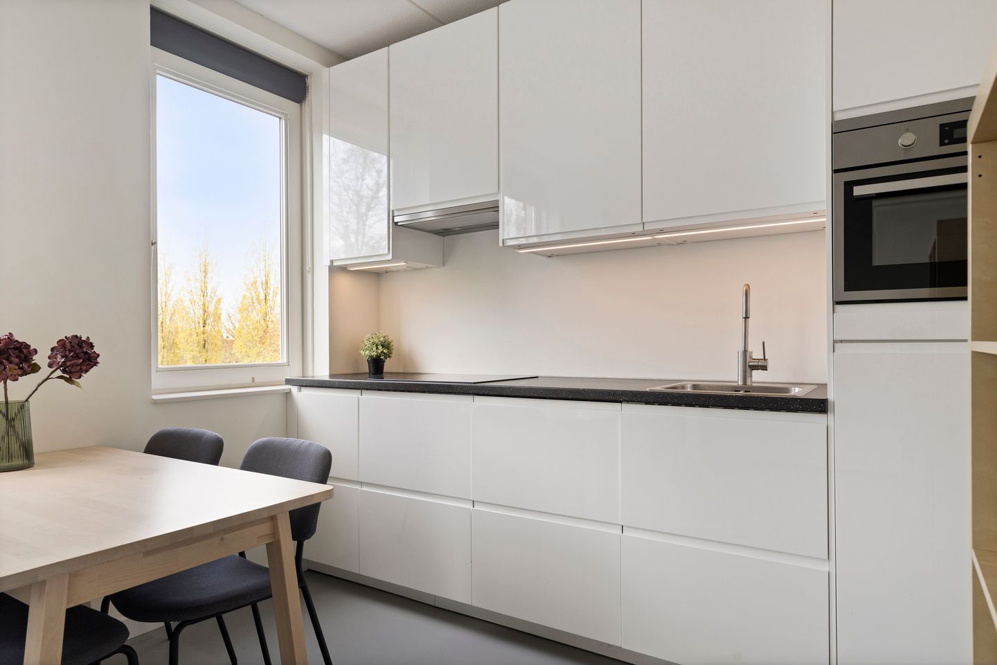 Foto 50 van Pioenstraat 194