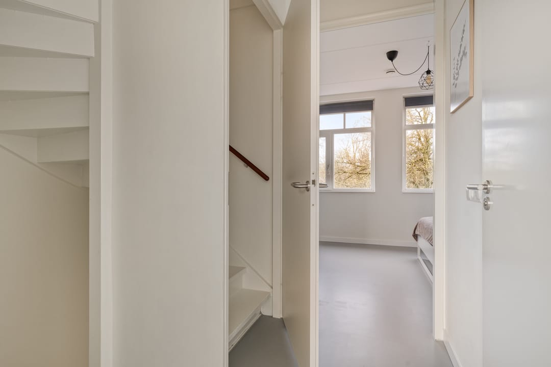 Foto 38 van Pioenstraat 194