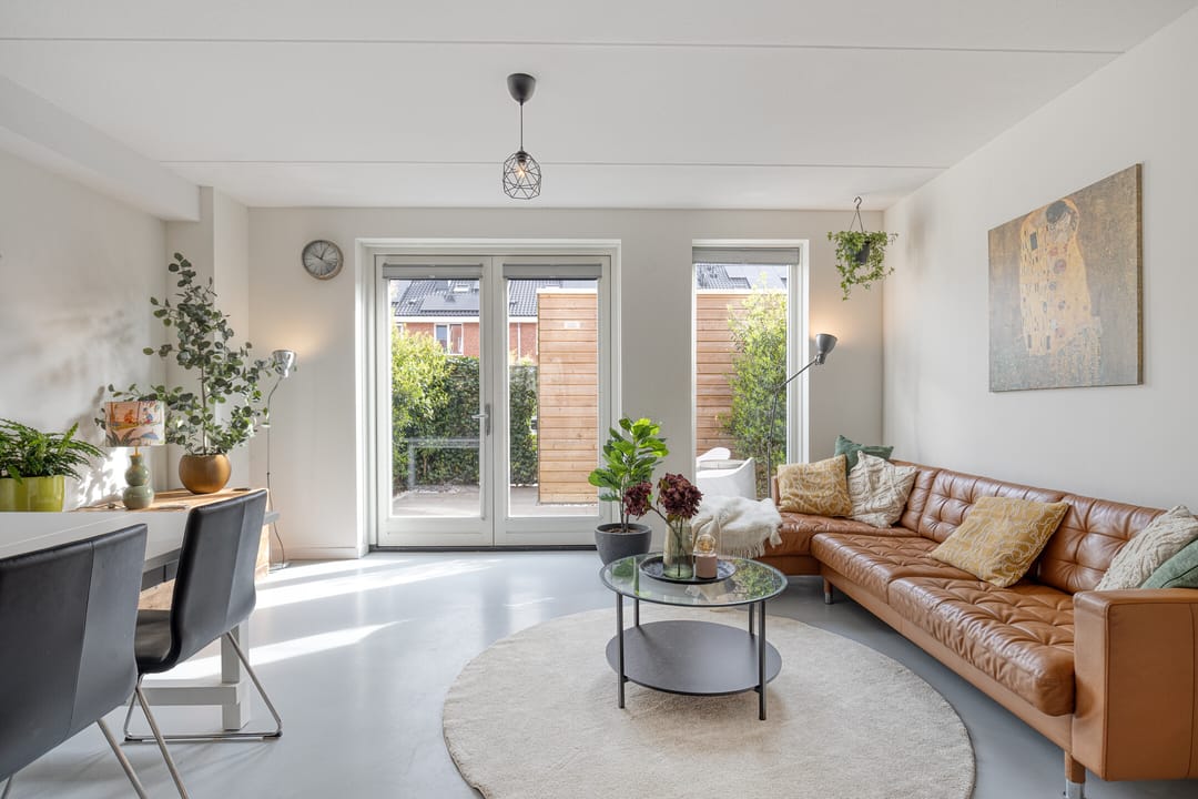 Foto 16 van Pioenstraat 194