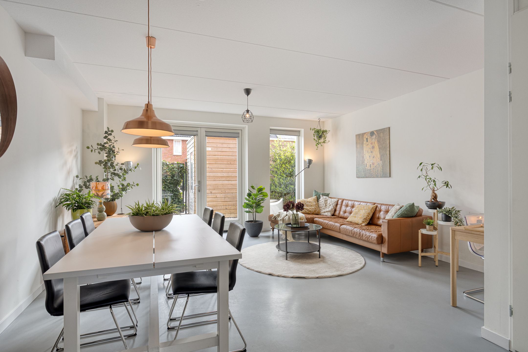 Foto 24 van Pioenstraat 194