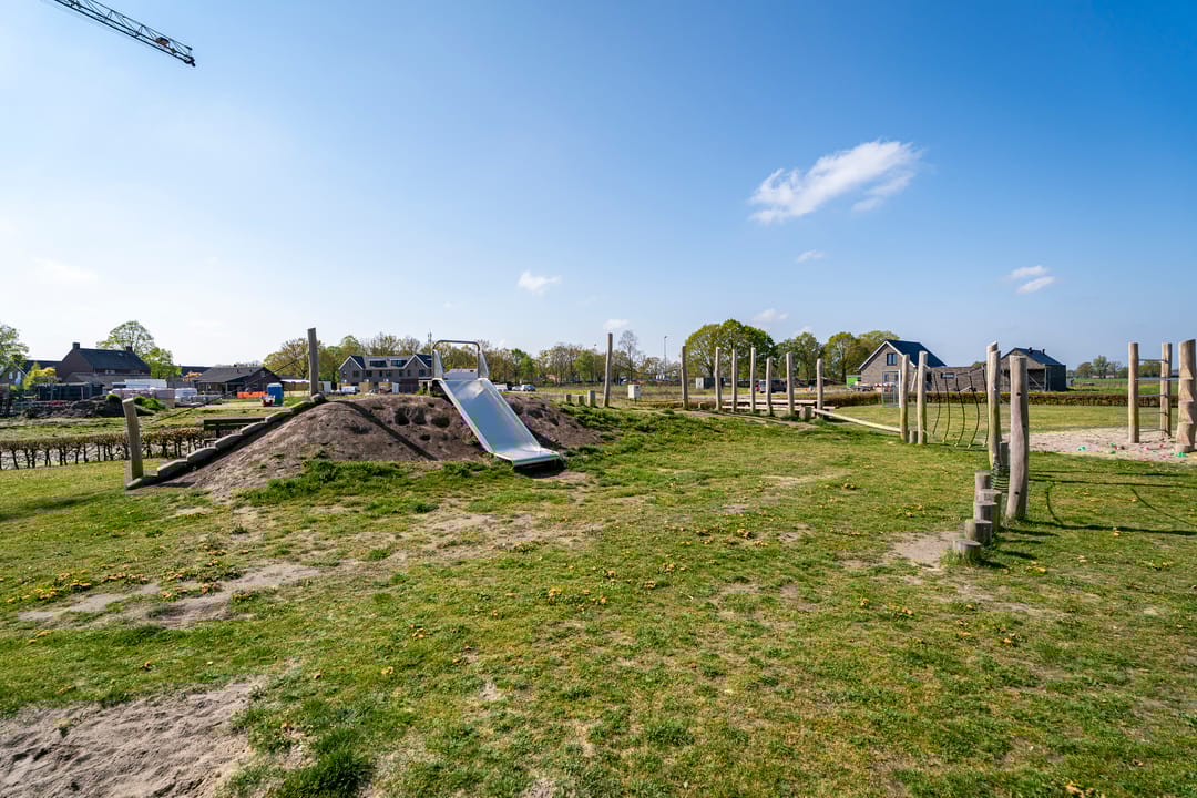 Foto 71 van Pastoor Verstijnenstraat 5