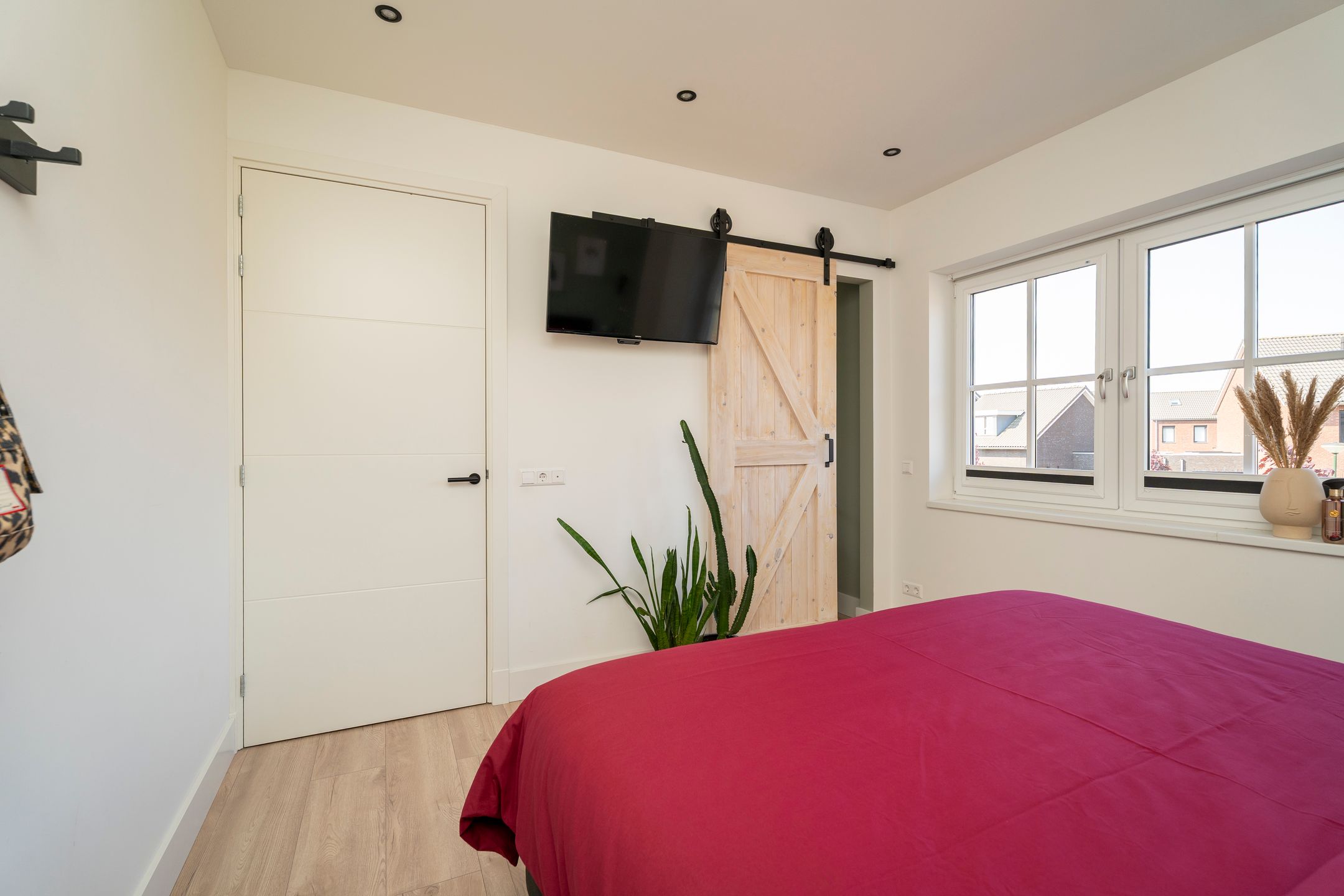 Foto 33 van Pastoor Verstijnenstraat 5