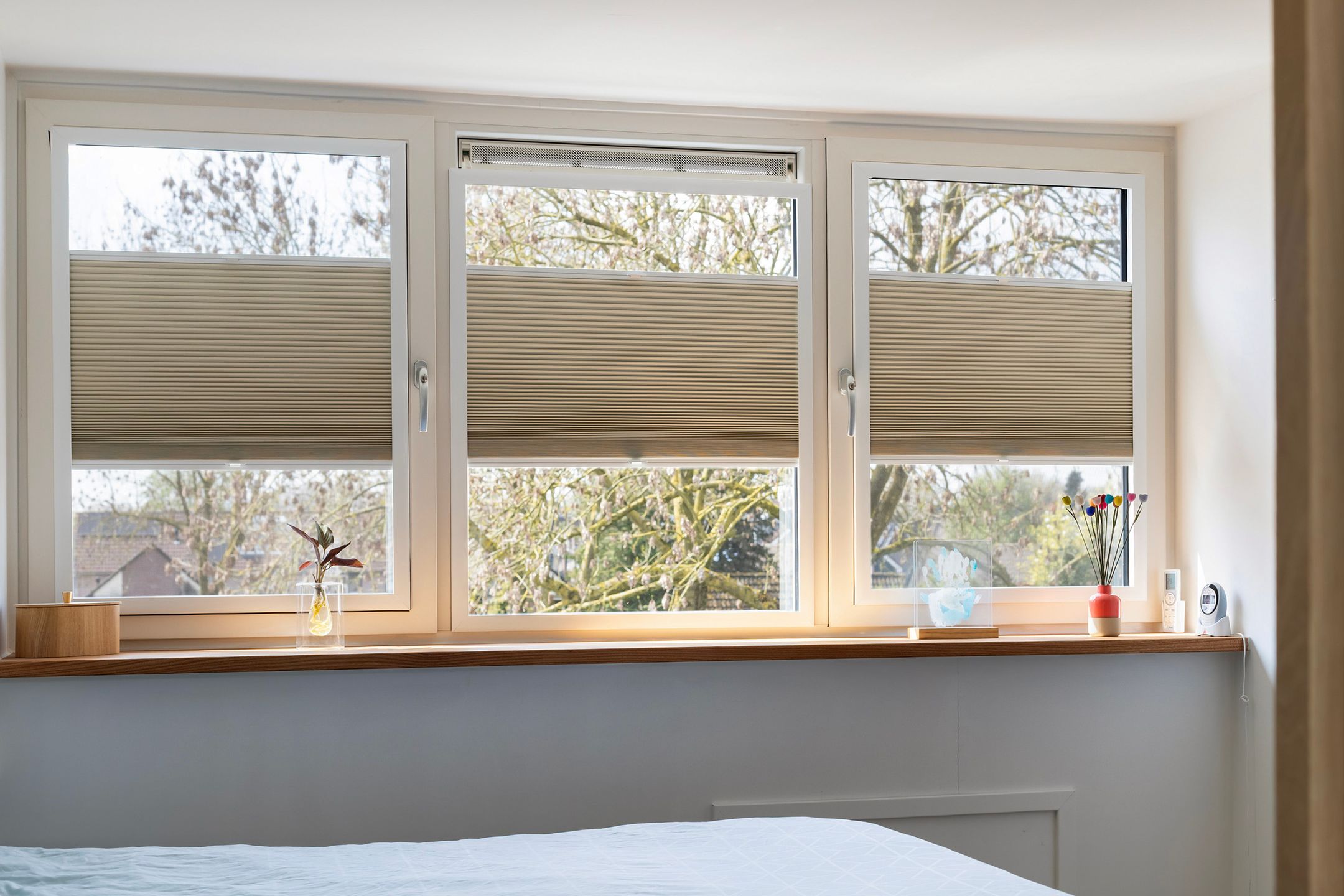 Foto 27 van Vlierbessenlaan 31