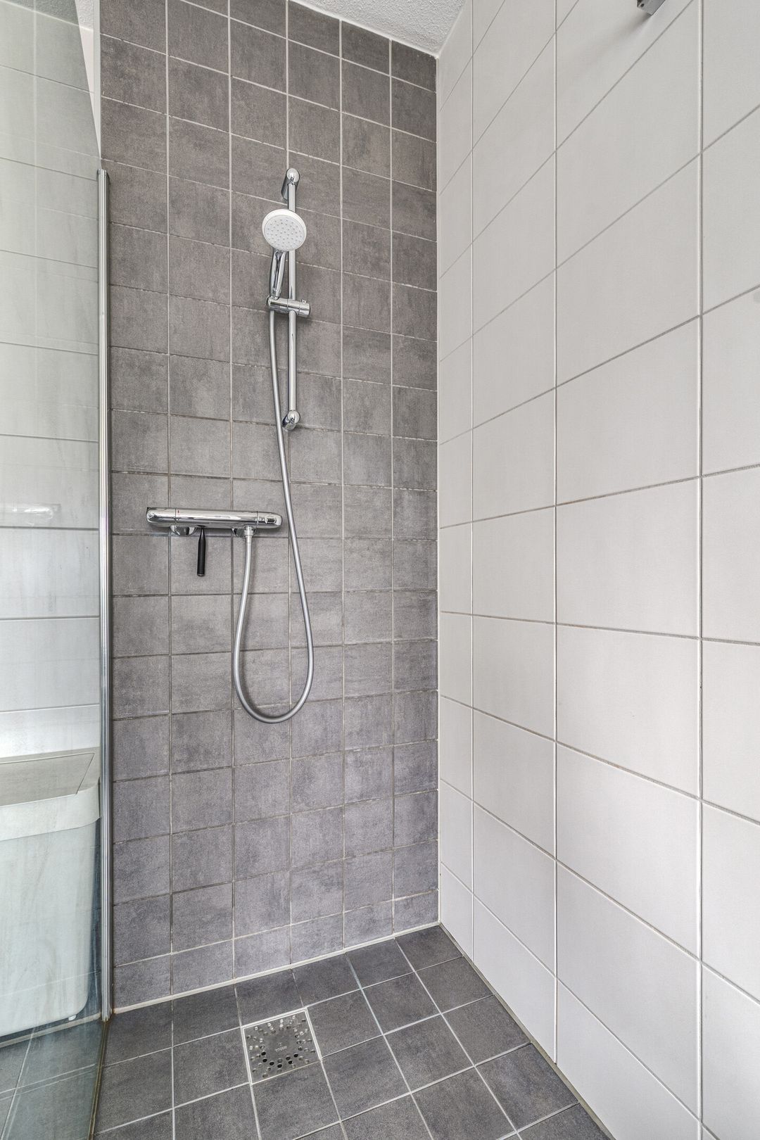 Foto 43 van Pioenstraat 194