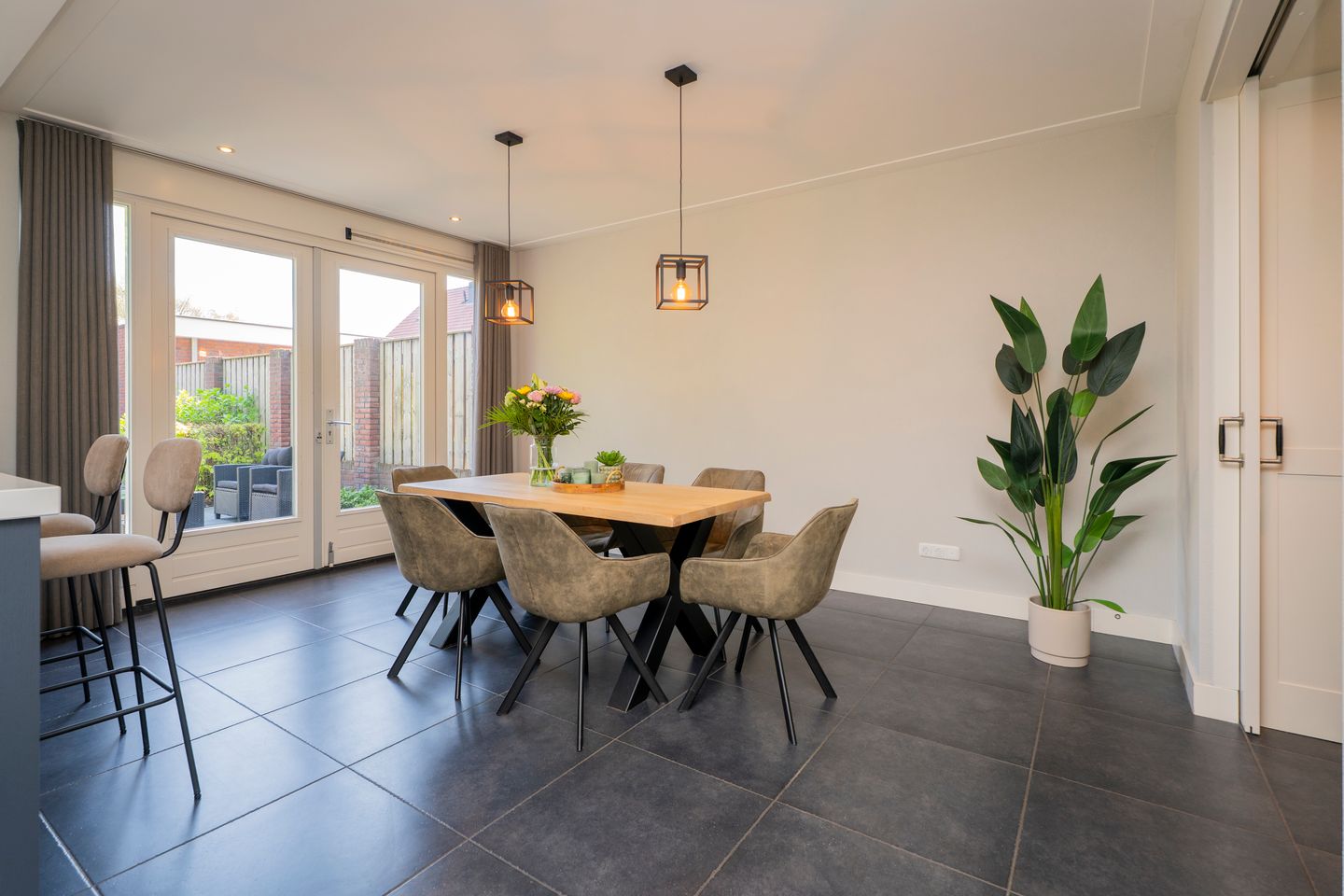 Foto 10 van Pastinaak 4