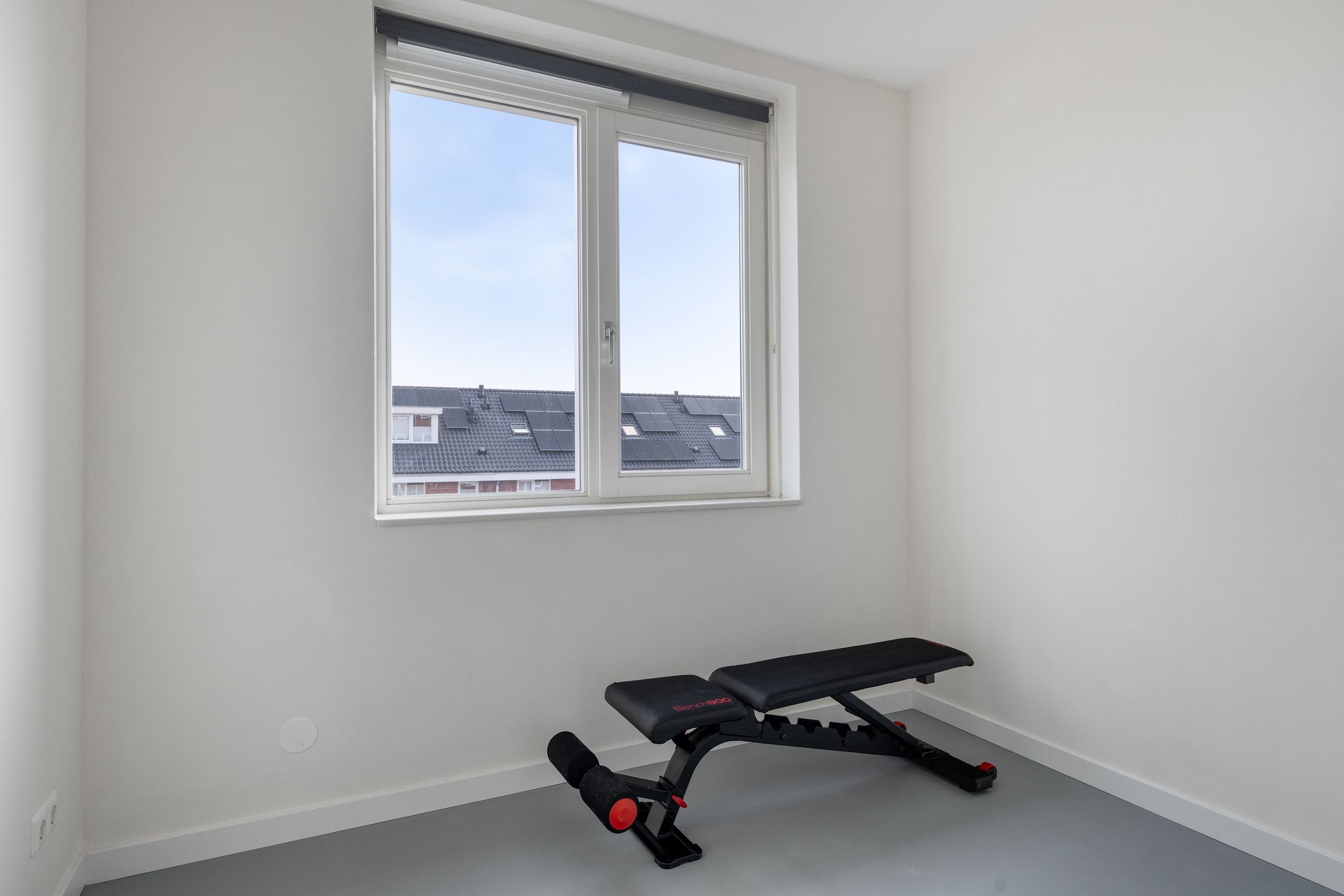 Foto 39 van Pioenstraat 194