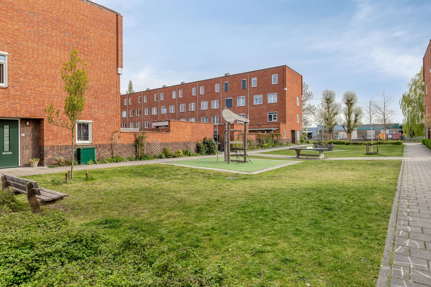 Foto 64 van Pioenstraat 194