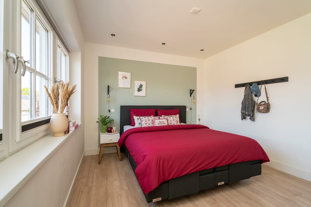 Foto 32 van Pastoor Verstijnenstraat 5