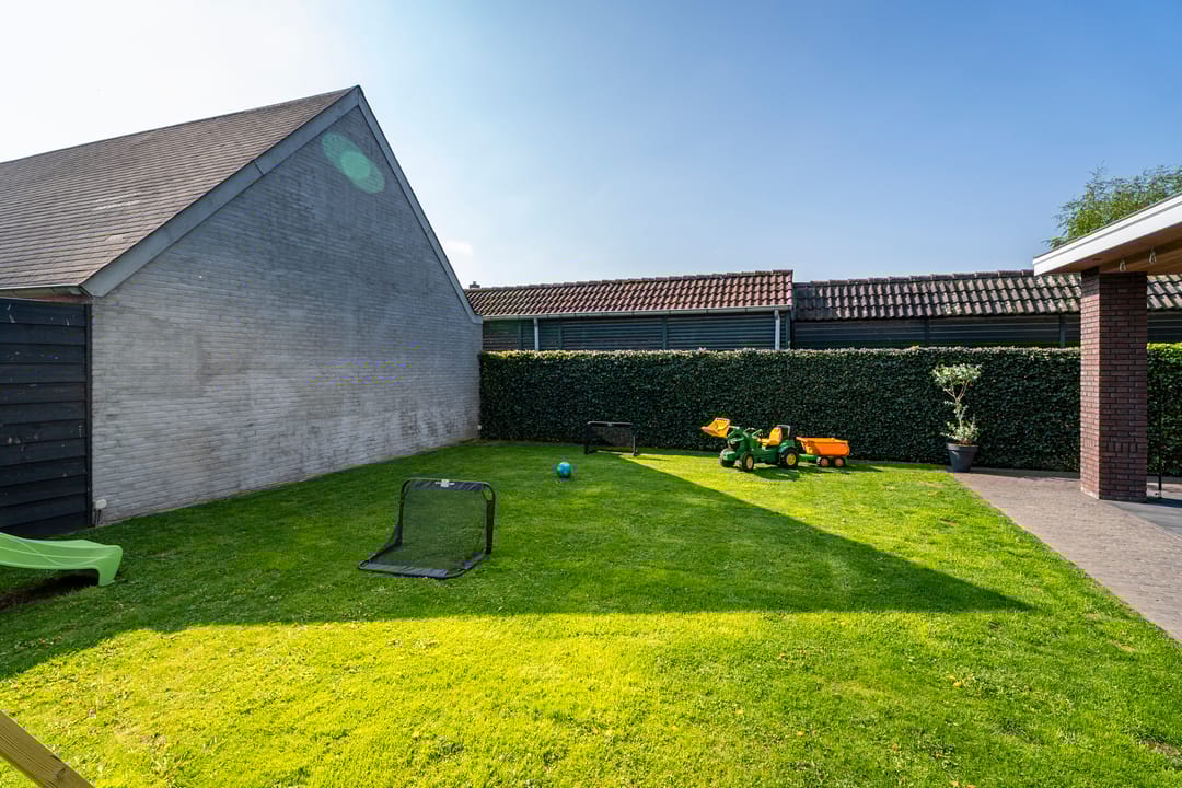 Foto 62 van Pastoor Verstijnenstraat 5