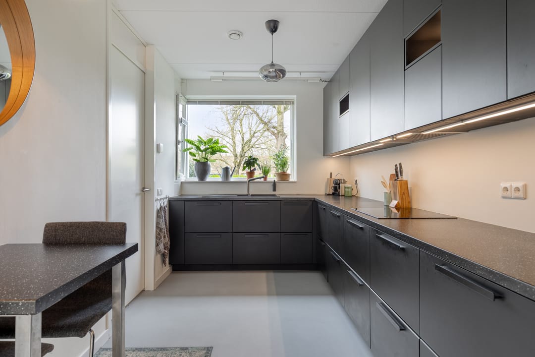 Foto 26 van Pioenstraat 194