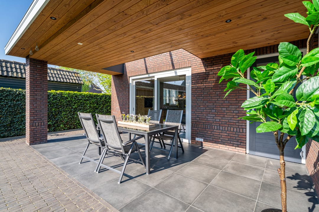 Foto 56 van Pastoor Verstijnenstraat 5