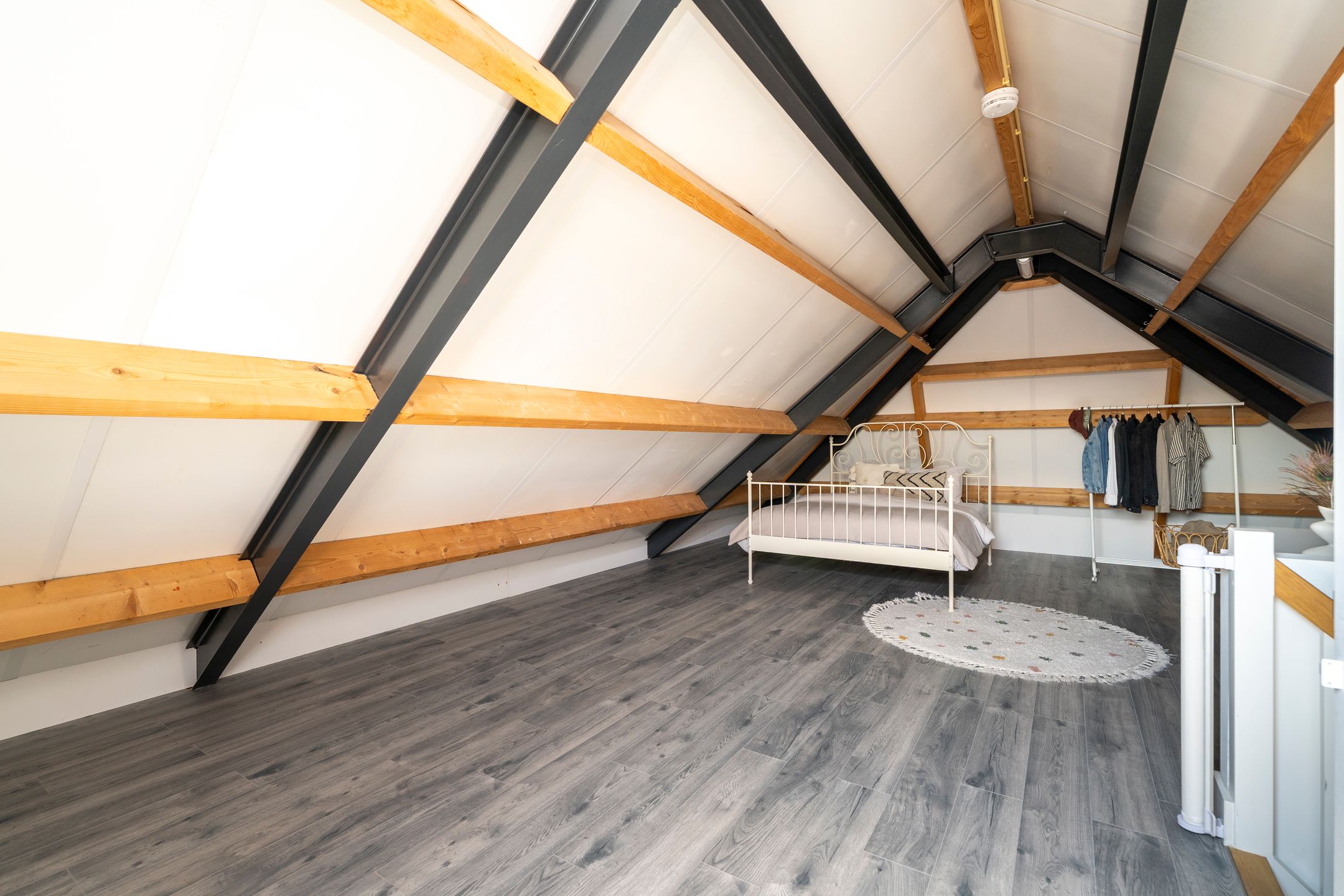 Foto 51 van Pastoor Verstijnenstraat 5