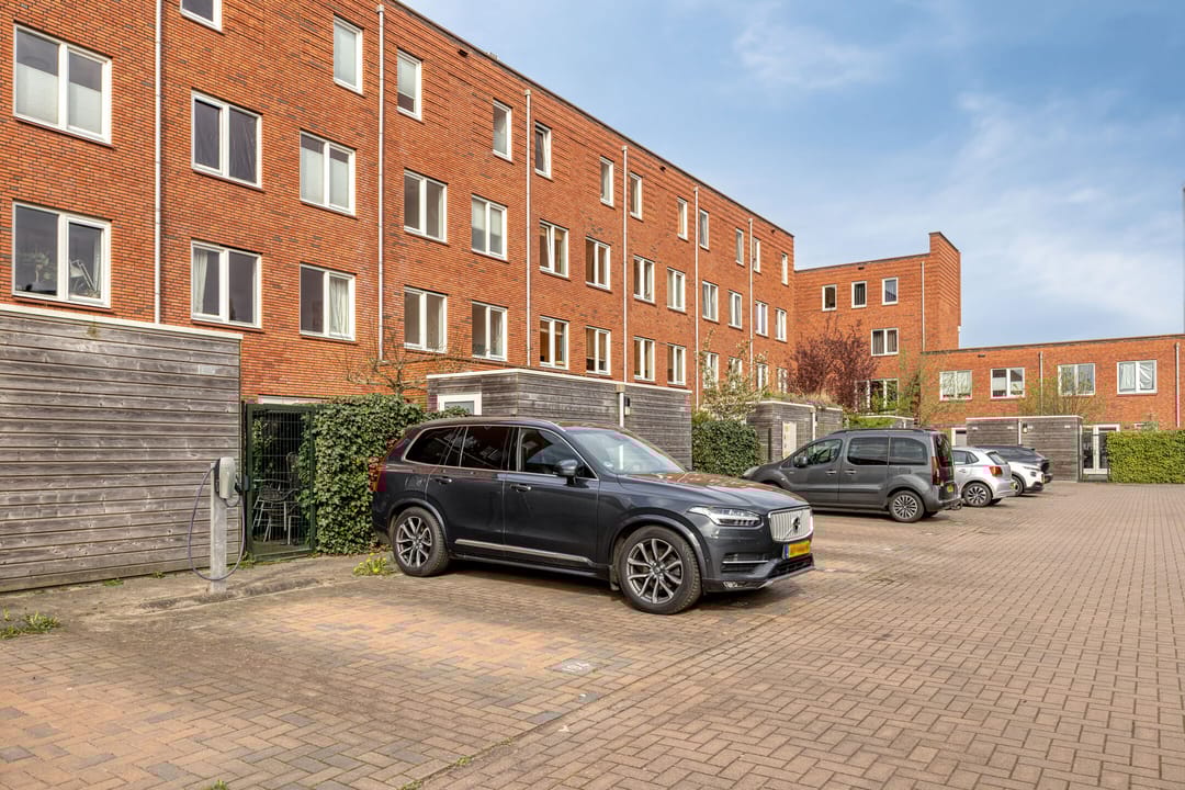 Foto 62 van Pioenstraat 194