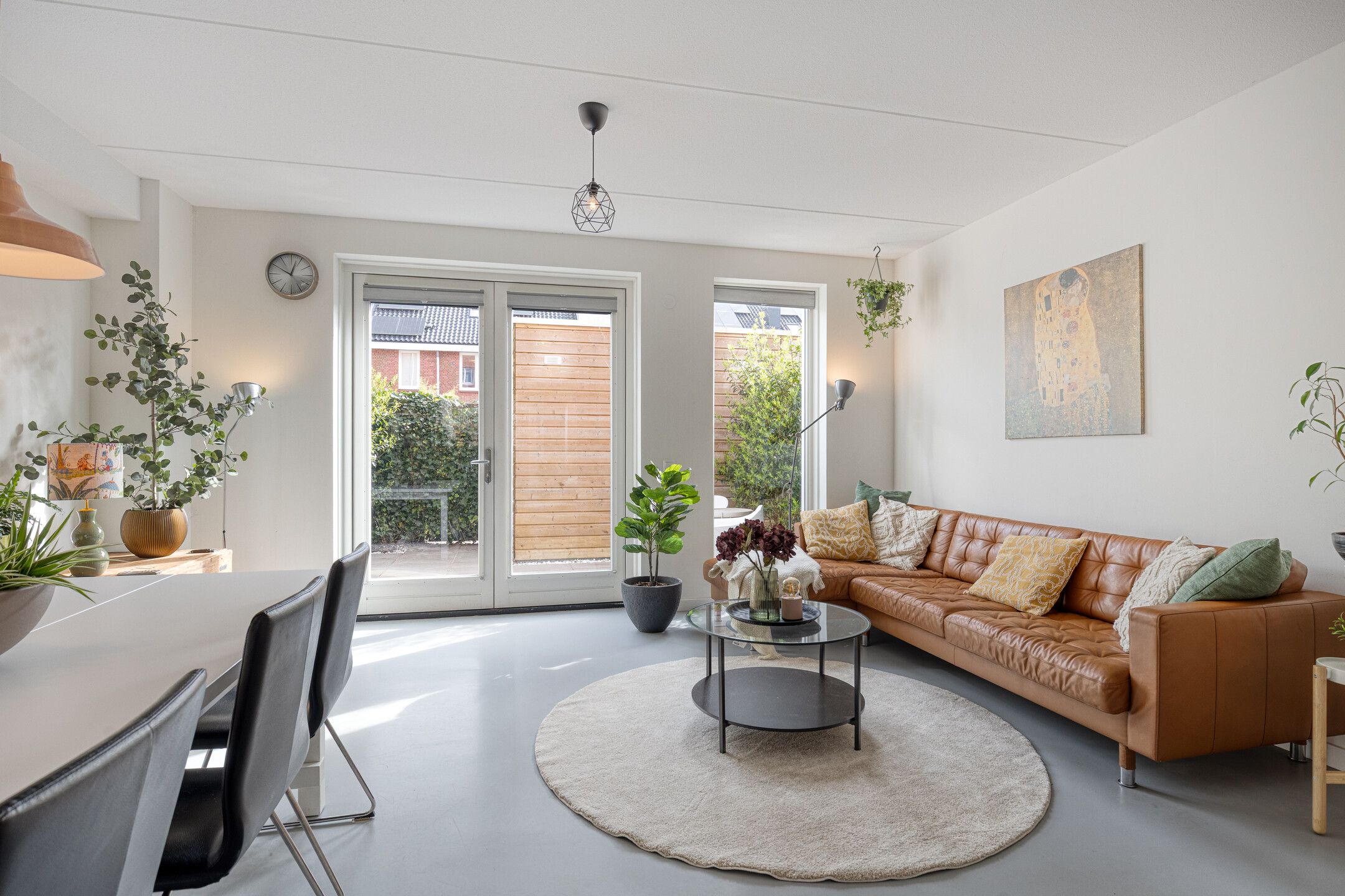 Foto 15 van Pioenstraat 194