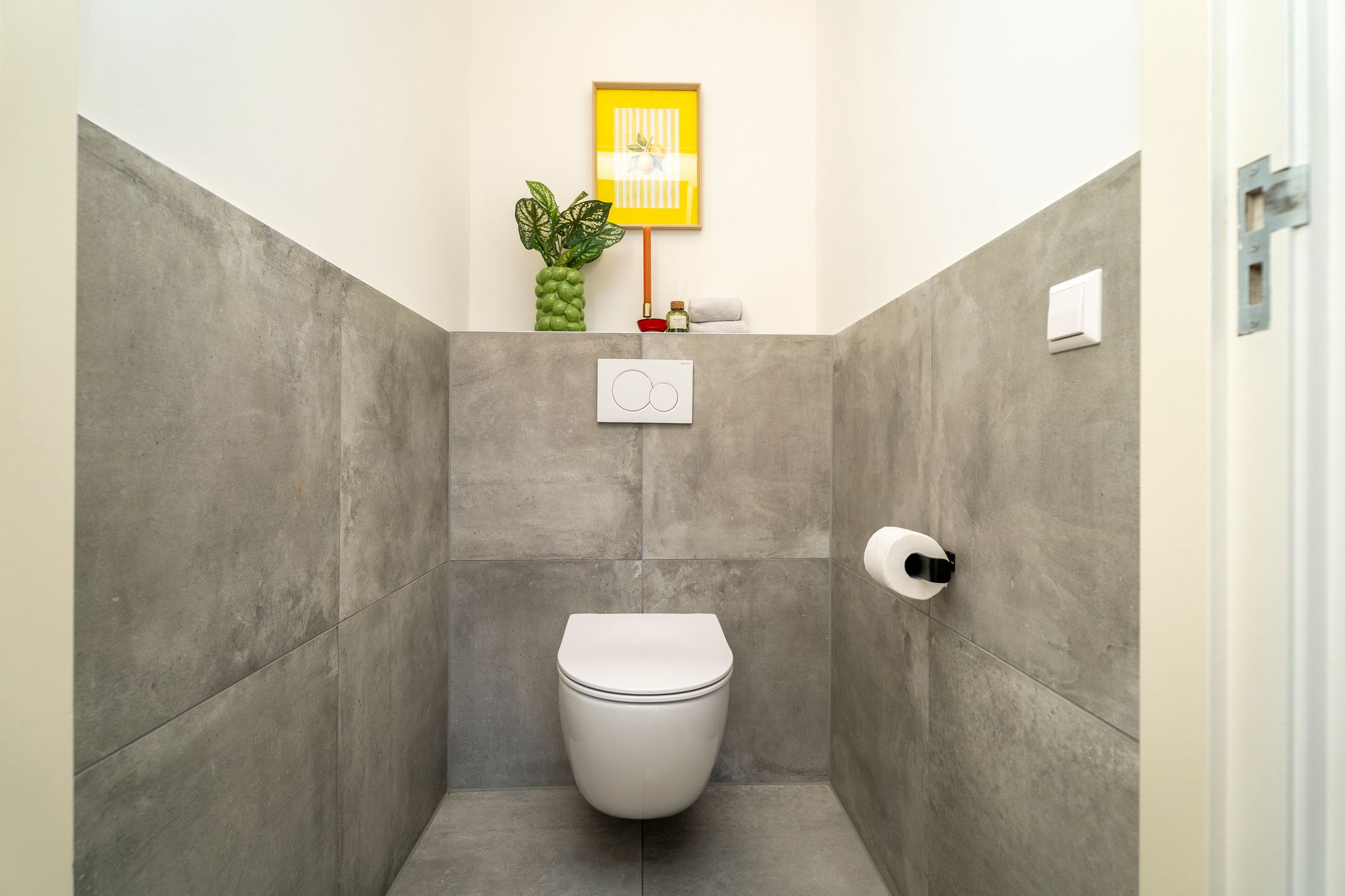 Foto 48 van Pastoor Verstijnenstraat 5