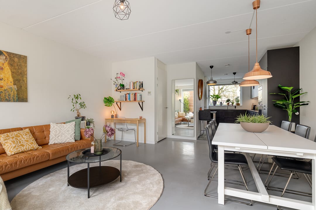 Foto 17 van Pioenstraat 194