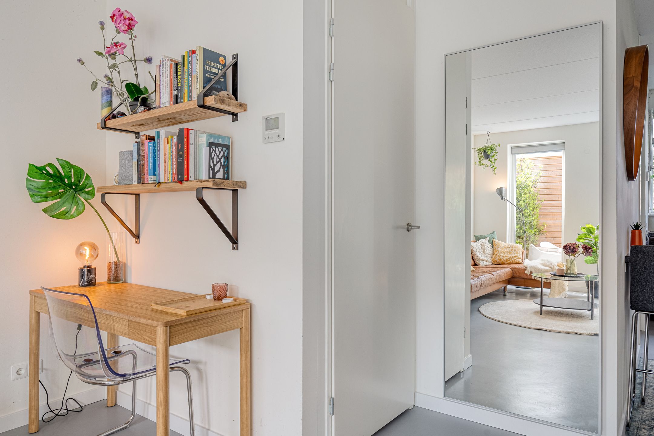 Foto 18 van Pioenstraat 194