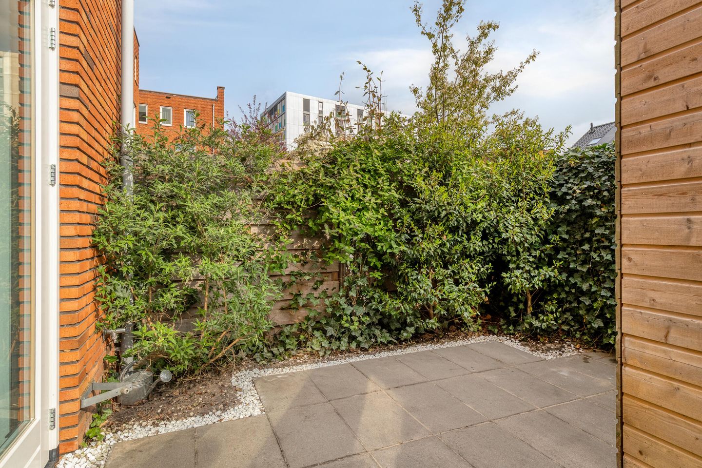 Foto 59 van Pioenstraat 194