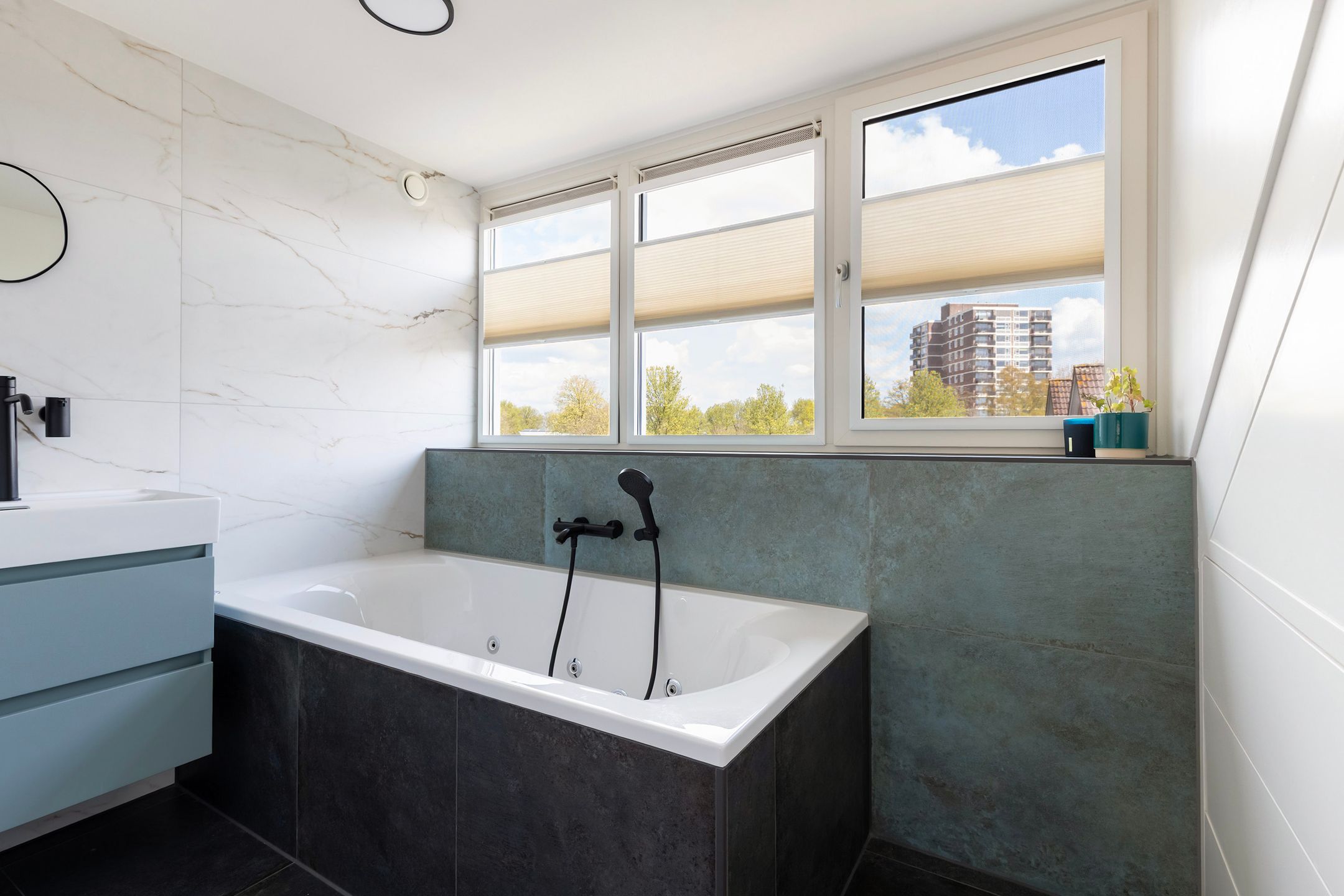 Foto 30 van Vlierbessenlaan 31