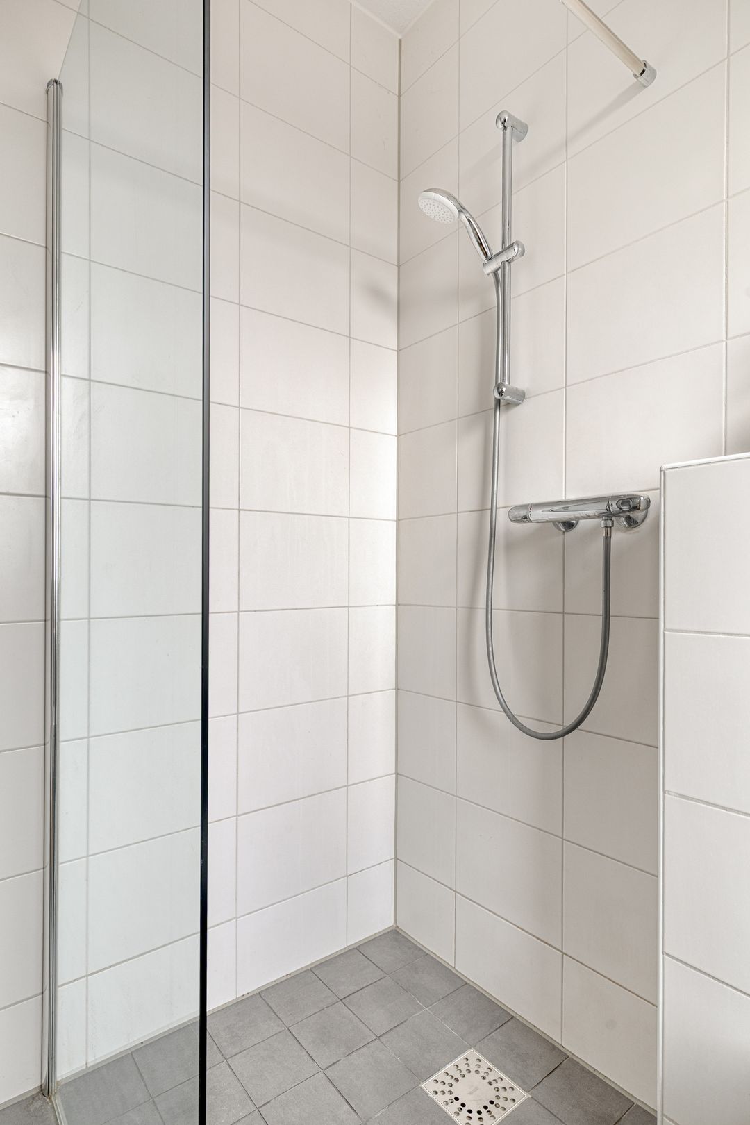 Foto 53 van Pioenstraat 194