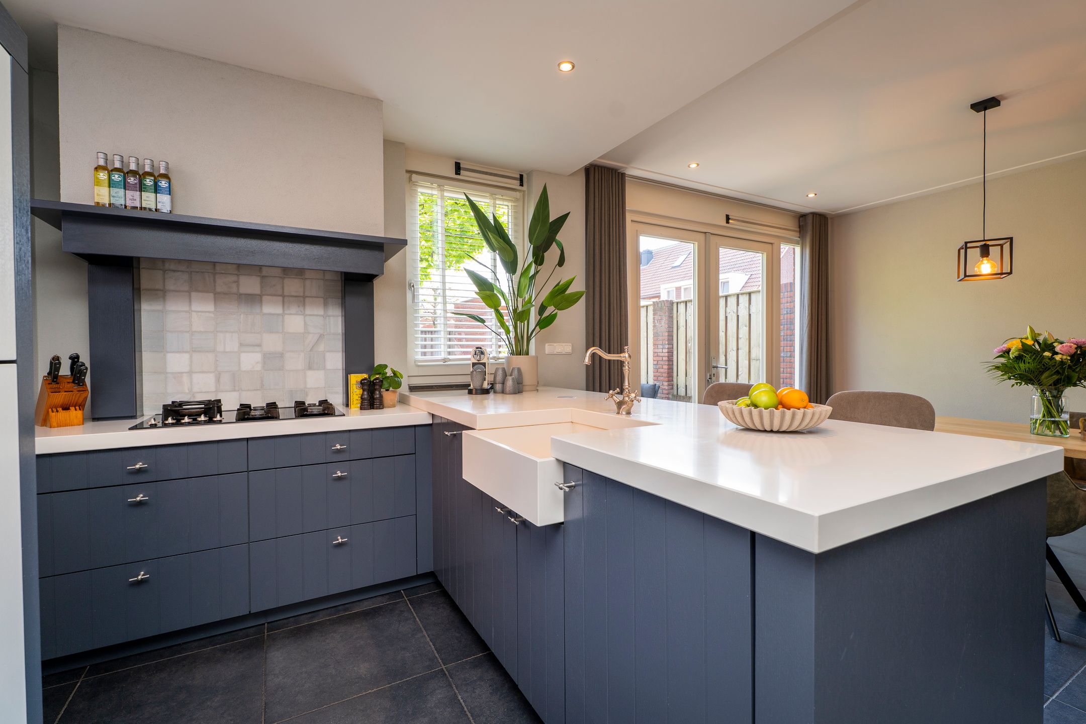 Foto 6 van Pastinaak 4